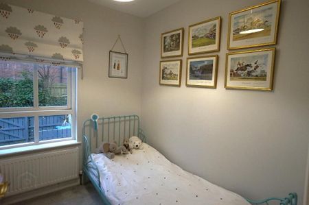 3 Village Court, Moira, BT67 0GW - Photo 5