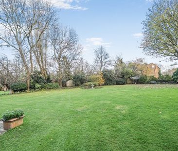 flat to rent - Photo 3