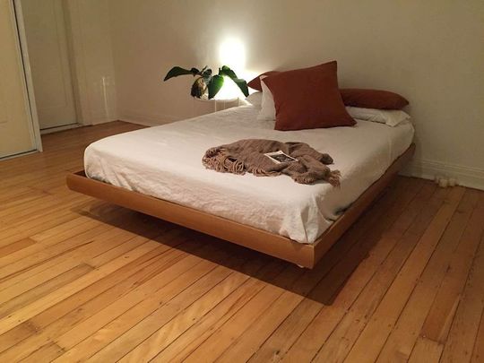 Potts Point - Photo 1