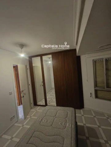 Piso de alquiler en Cronista Jordán, 17, Santa Rosa - Photo 3