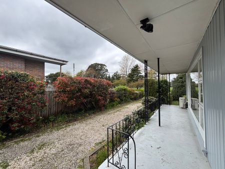 29 Roydvale Ave, Burnside - Photo 2