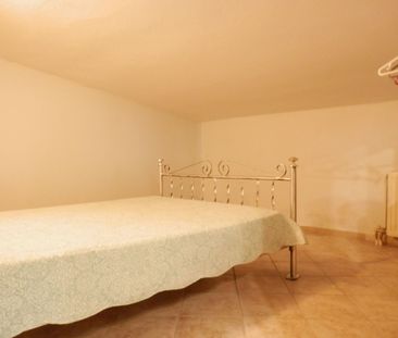 Διαμέρισμα για ενοικίαση 40 Εκκλησιές (40 Εκκλησιές - Ευαγγελίστρια) - Photo 1