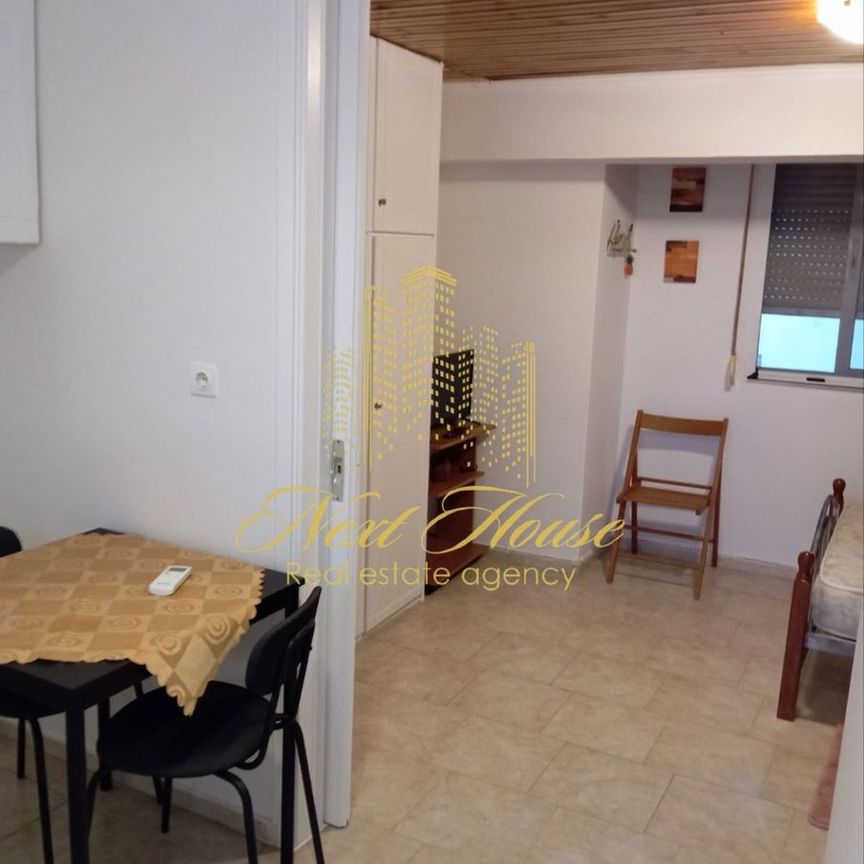 Διαμέρισμα για ενοικίαση Μποζαΐτικα (Πάτρα) - Φωτογραφία 1