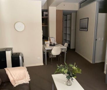 R2-903/23 King William Street, Adelaide SA 5000 - Apartment For Ren... - Photo 1