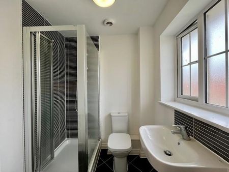 3 bedroom house to rent - Photo 4