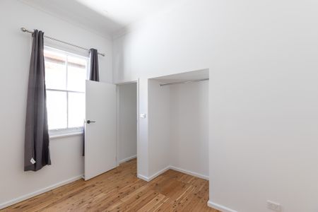 213 Lambton Road, New Lambton NSW 2305 - Apartment For Rent | Domain - Photo 5