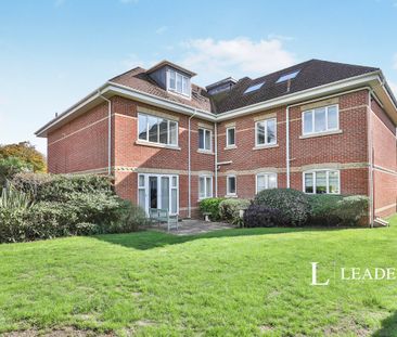 2 bedroom flat to rent Berrington, 74 Becton Lane - Photo 4