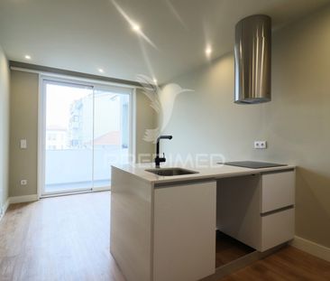 Apartamento T1 em Porto - Photo 3
