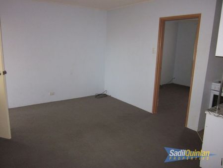 9/5 Adams Street, Queanbeyan NSW 2620 - Apartment For Rent | Domain - Photo 4
