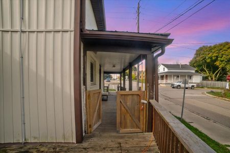 For Lease - 33 Mill Street, Woolwich, Ontario - Photo 2