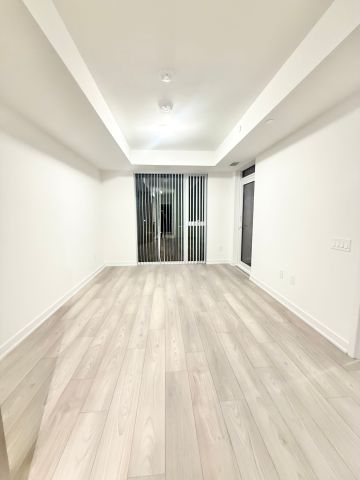 For Lease - 5858 Yonge Street Unit# 326, Toronto, Ontario - Photo 3