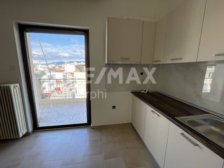 Διαμέρισμα για ενοικίαση - Κομοτηνή - Photo 4