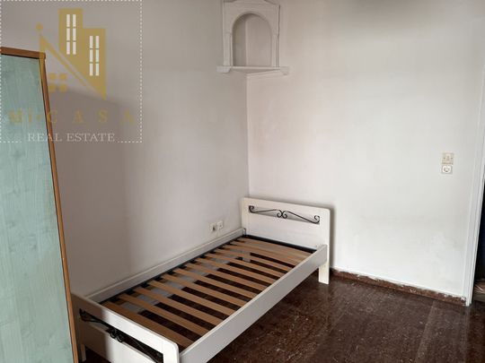 Studio / γκαρσονιέρα 29 τ.μ. για ενοικίαση, Πειραιάς - Προάστια, Κορυδαλλός - Photo 1