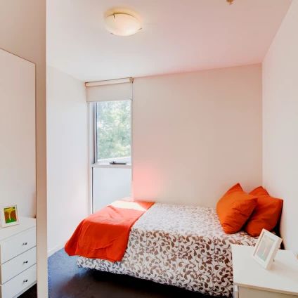 1 Queens Avenue, Melbourne - Photo 1
