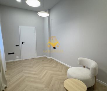 Cluj Napoca O camera, 30 mp, Premium, Ultracentral, Iuliu Maniu Zona Piata Unirii - Fotografie 4
