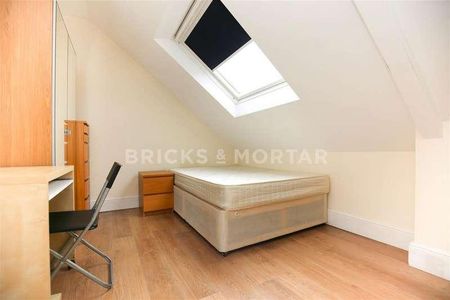 (?ppw) Chillingham Road, Heaton, NE6 - Photo 3