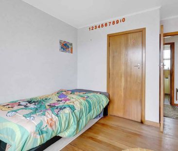 Murray Ave, Hawera - Photo 2