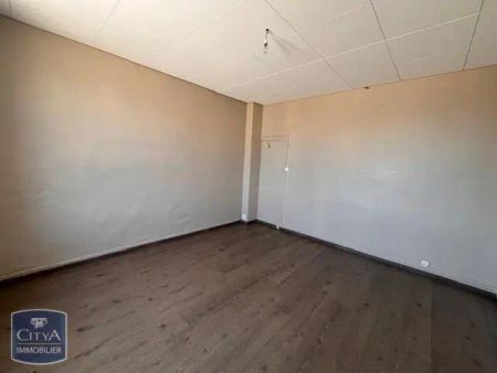Appartement à louer 3 pièces 85.98m² - Photo 2
