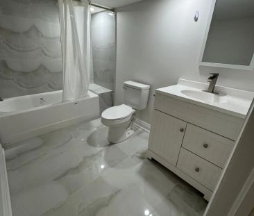 209 Consulate Road #Basement - Photo 4