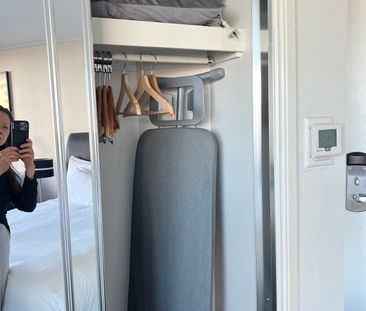 Darlinghurst - Photo 3