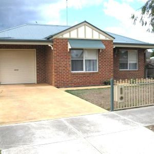 Two Bedroom Home - Photo 2