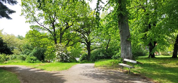 Barbackavägen, Jönköping - Photo 1