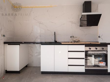 Apartamento T2 em Faro - Photo 2