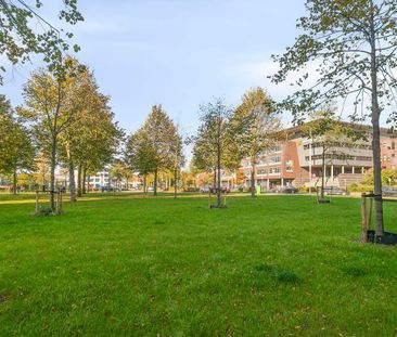 Appartement te huur: Agoraweg 105 8224 BZ Lelystad - Foto 5