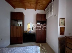 Μονοκατοικία για ενοικίαση - Ιεράπετρα, - Photo 2