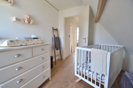 Roest van Limburgstraat 27 - Foto 5