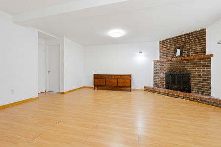 Appartement - 755 Rue Louise - Photo 3