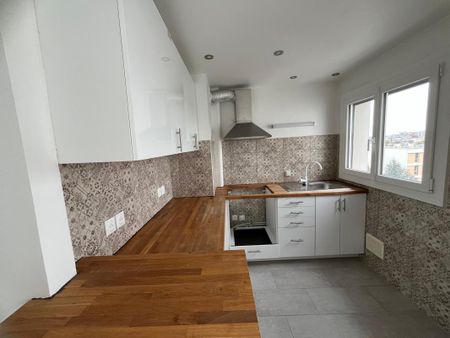 Location Appartement 4 pièces 65m² THIAIS 94320 - Photo 4