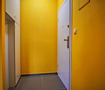 Bielsko-Biała, - Фото 4