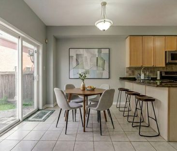 For Lease - 112 Barnwood Drive, Richmond Hill, Ontario - Photo 6