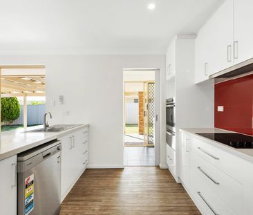 4x2x1 Quinns Rocks - Photo 6