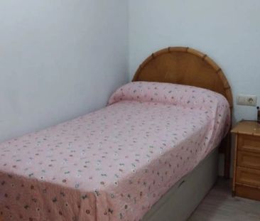 Piso de alquiler en Carrer Massamagrell, 22, Platja de la Pobla de ... - Photo 4