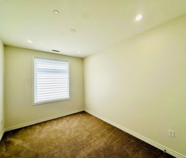 For Lease - 7325 Markham Road Unit# 112, Markham, Ontario - Photo 2