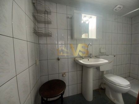 Διαμέρισμα για ενοικίαση Κέντρο - Άγιος Μηνάς (Ηράκλειο Κρήτης) - Photo 4