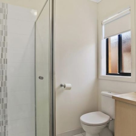 3-bedroom shared house, Jobbins Street - Photo 4