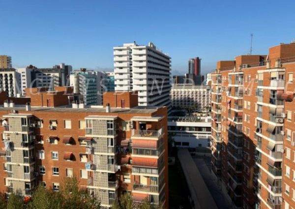 REF. 1821-Benidorm-1.100€