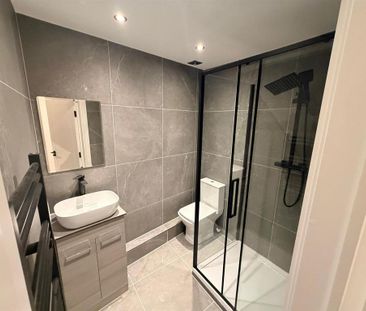 1 bedroom property to rent - Photo 4