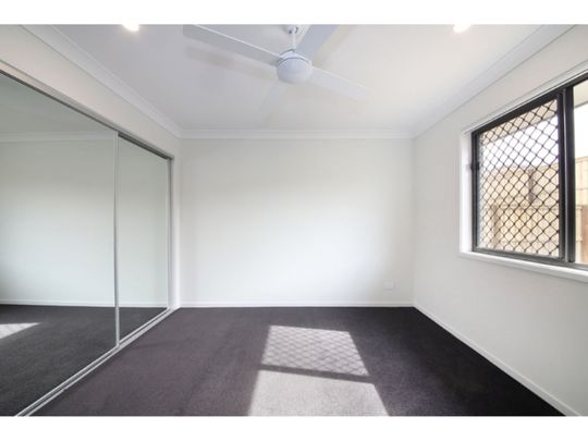 6 Goanna Way, Redbank Plains QLD 4301 - House For Rent | Domain - Photo 1