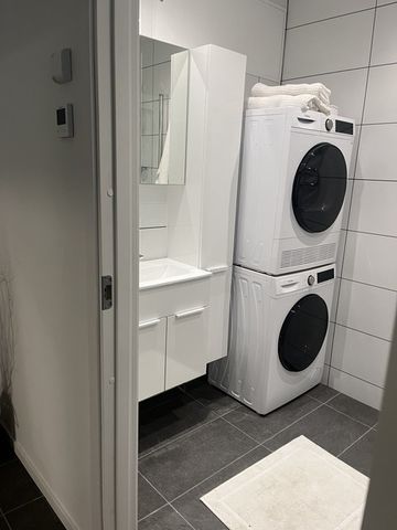 Jägarbacken, Mariefred - Foto 3