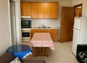 Studio/Γκαρσονιέρα για ενοικίαση - Ξάνθη, - Photo 4