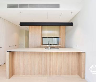 1206/120 Herring Road, 2113, Macquarie Park Nsw - Photo 3