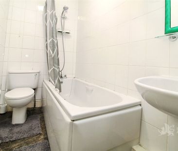 Glossop Road, South Croydon, CR2 0PU - Photo 5