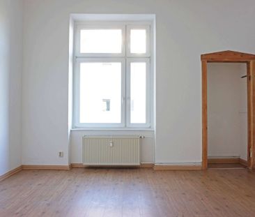 Schöne 2- Zimmer Wohnung im Stadtkern - Photo 2