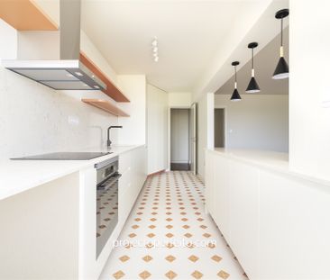 Apartamento T3 em Aveiro - Foto 6