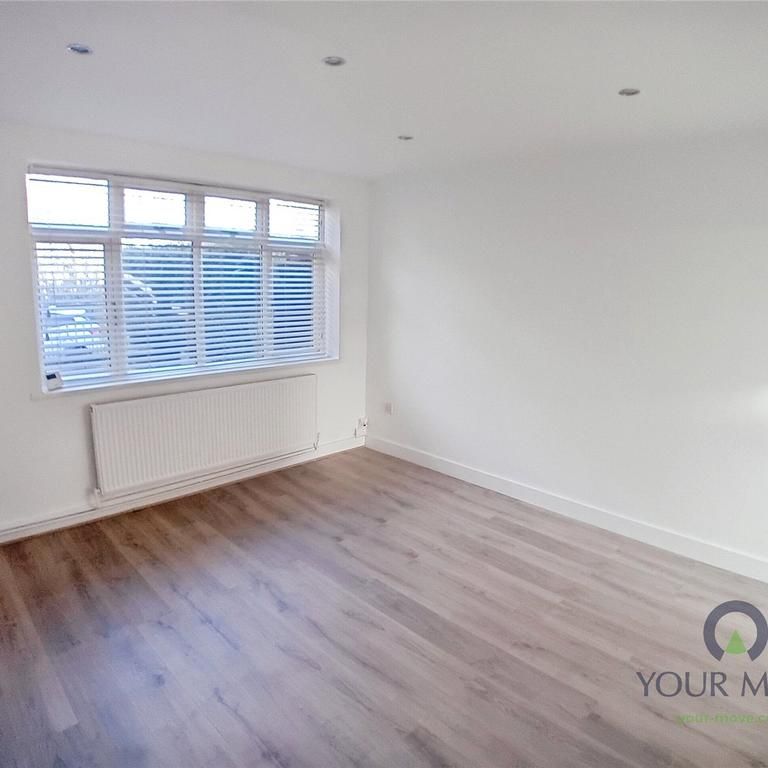 3 bedroom semi-detached house to rent - Photo 1