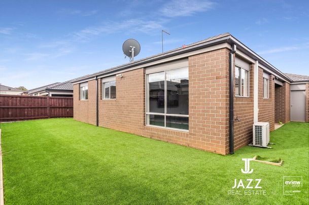 Point Cook - Photo 1